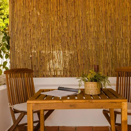 Noi - Zoi The * Antipata (Erisos)