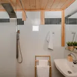 Case de vacanță Noi - Zoi The